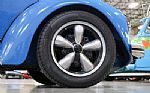 1971 Beetle Thumbnail 54