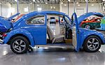 1971 Beetle Thumbnail 60