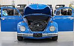1971 Beetle Thumbnail 62