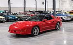 1994 Firebird Thumbnail 2