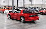 1994 Firebird Thumbnail 3