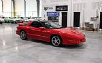 1994 Firebird Thumbnail 5