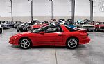 1994 Firebird Thumbnail 13