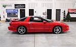 1994 Firebird Thumbnail 17