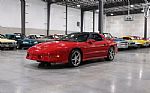 1994 Firebird Thumbnail 19
