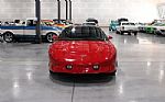 1994 Firebird Thumbnail 20