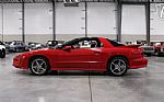1994 Firebird Thumbnail 21
