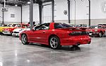1994 Firebird Thumbnail 22