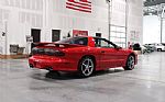 1994 Firebird Thumbnail 24