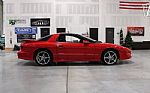 1994 Firebird Thumbnail 25
