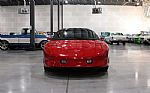 1994 Firebird Thumbnail 27