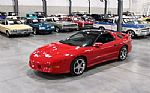 1994 Firebird Thumbnail 28