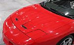 1994 Firebird Thumbnail 29