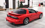 1994 Firebird Thumbnail 33