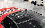 1994 Firebird Thumbnail 34
