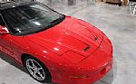 1994 Firebird Thumbnail 35
