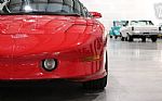 1994 Firebird Thumbnail 38