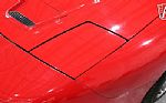 1994 Firebird Thumbnail 40