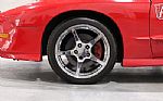 1994 Firebird Thumbnail 41