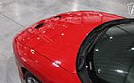 1994 Firebird Thumbnail 42