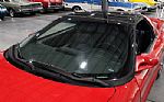 1994 Firebird Thumbnail 43