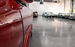 1994 Firebird Thumbnail 44