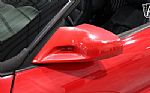 1994 Firebird Thumbnail 45