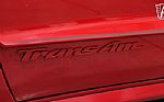 1994 Firebird Thumbnail 46