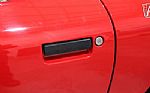 1994 Firebird Thumbnail 47