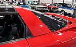 1994 Firebird Thumbnail 48
