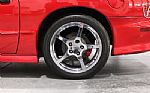 1994 Firebird Thumbnail 49