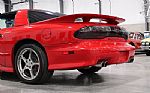 1994 Firebird Thumbnail 50