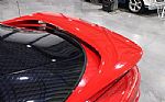 1994 Firebird Thumbnail 54