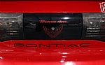 1994 Firebird Thumbnail 55
