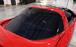 1994 Firebird Thumbnail 57