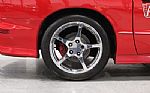 1994 Firebird Thumbnail 59