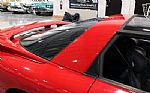 1994 Firebird Thumbnail 60