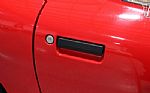 1994 Firebird Thumbnail 61