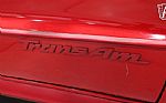 1994 Firebird Thumbnail 62