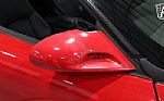 1994 Firebird Thumbnail 63
