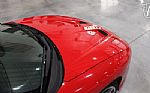 1994 Firebird Thumbnail 66