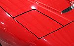1994 Firebird Thumbnail 68
