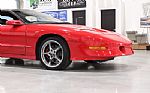 1994 Firebird Thumbnail 69