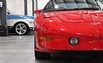 1994 Firebird Thumbnail 70
