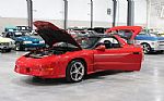 1994 Firebird Thumbnail 72