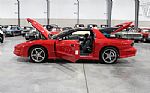 1994 Firebird Thumbnail 73