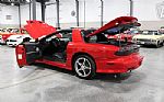 1994 Firebird Thumbnail 74