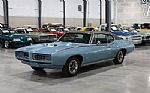 1968 GTO Thumbnail 11