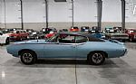 1968 GTO Thumbnail 12
