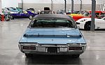 1968 GTO Thumbnail 14